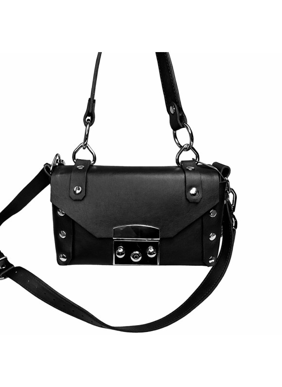 Geanta piele dama G17